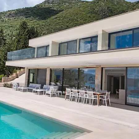 Haido Villa Nidhrion