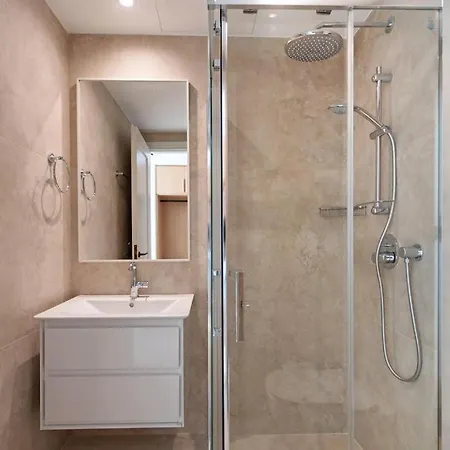 Villa Haido Nydri (Lefkada)