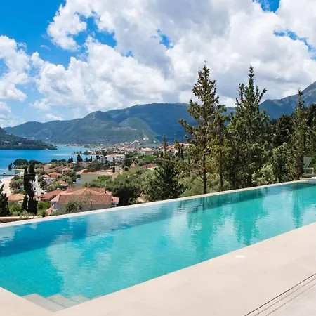 Villa Haido