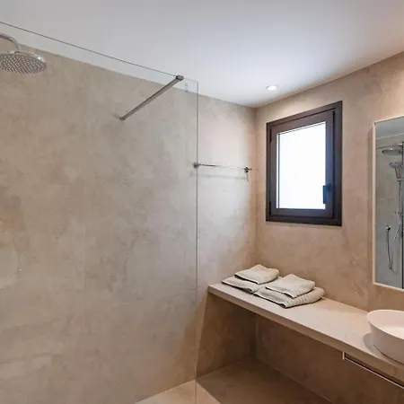 Haido Villa Nydri (Lefkada)